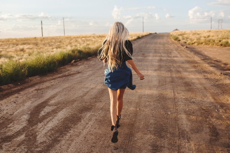 4 Zodiacs Venturing Into Their Next Chapter of Healing