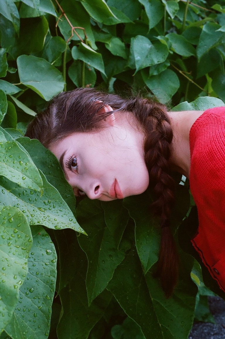 4 Zodiac Signs Running From Their Problems This October