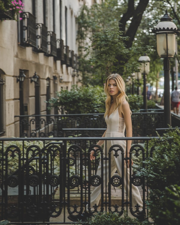 4 Zodiac Signs With Wonderfully Chaotic Minds