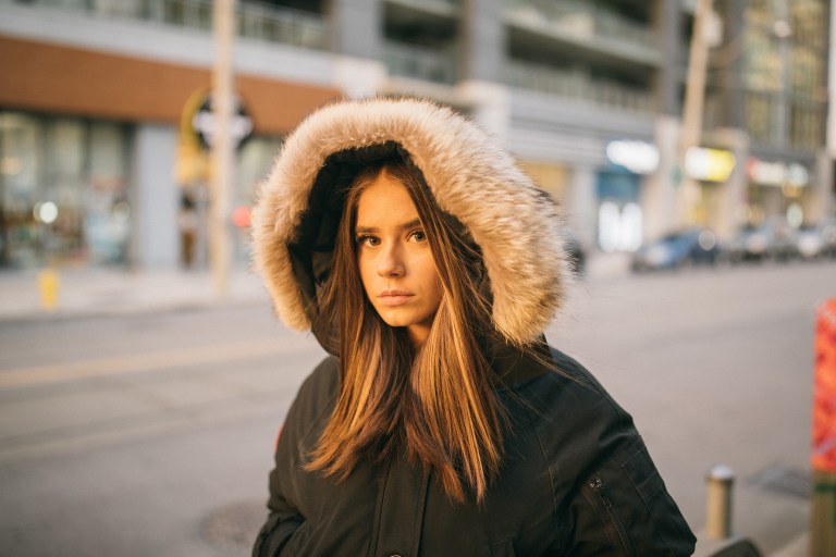 What Every Zodiac Sign Must Give Up To Welcome Love