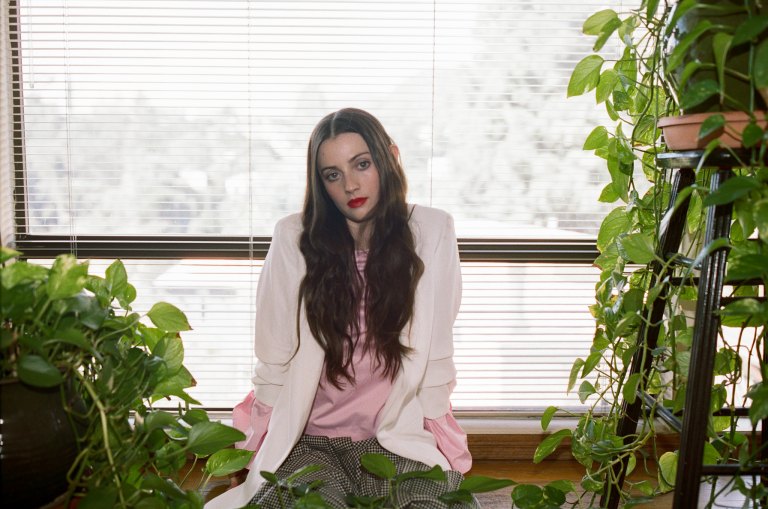 Every Zodiac’s Biggest Fear When Starting a New Life Chapter