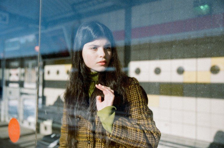 4 Zodiacs Who Will Find The Answer They’ve Been Looking For In October