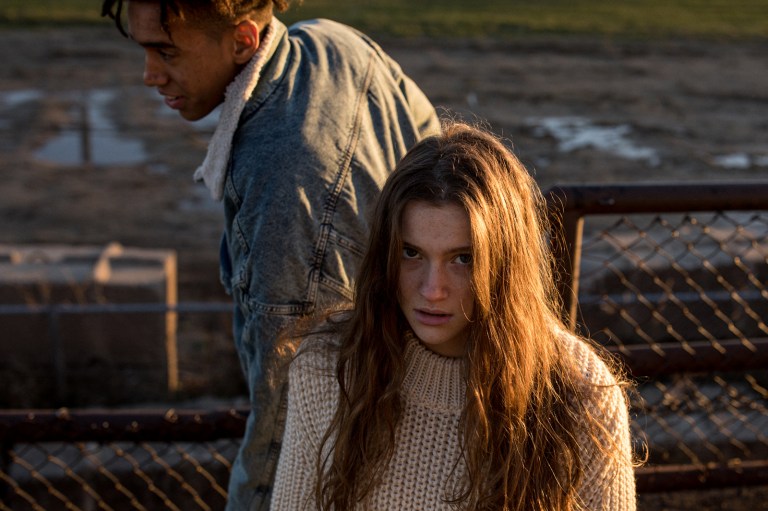 5 Zodiac Duos Trapped in A Cycle Of Unending Drama