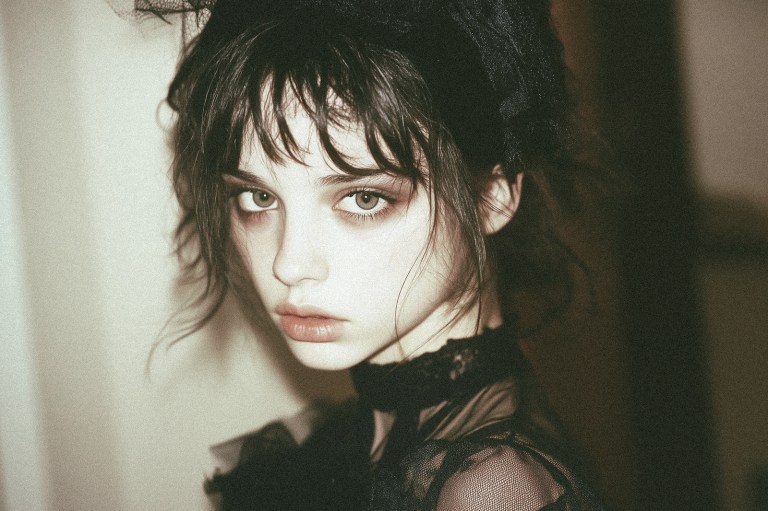 4 Zodiacs That Will Devise Brilliant Halloween Costumes This Year