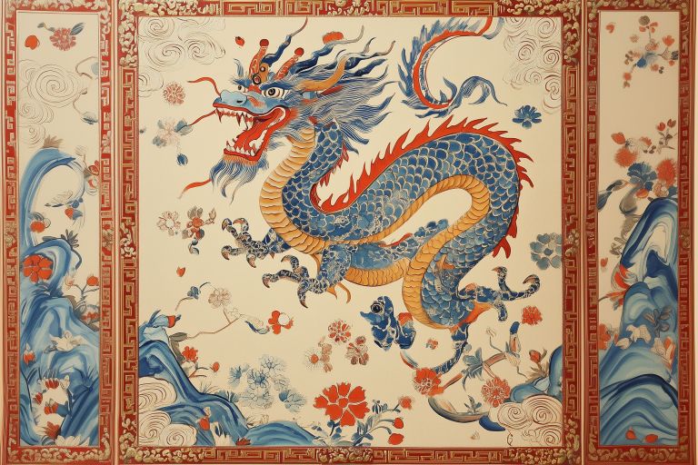 What The Rest Of Libra Season Holds For Your Chinese Zodiac, According To A Tarot Reader