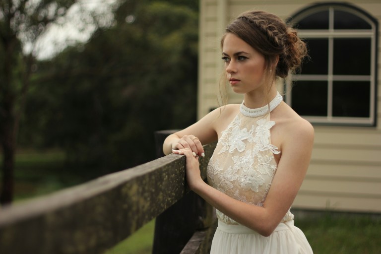 3 Zodiacs Who Yearn For Emotional Depth But Stay Guarded