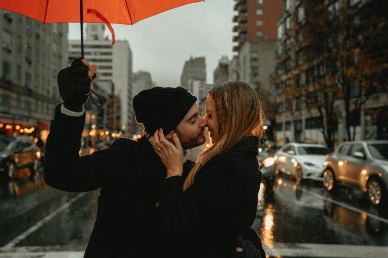 5 Zodiacs Who Will Move Mountains For Their Loved Ones
