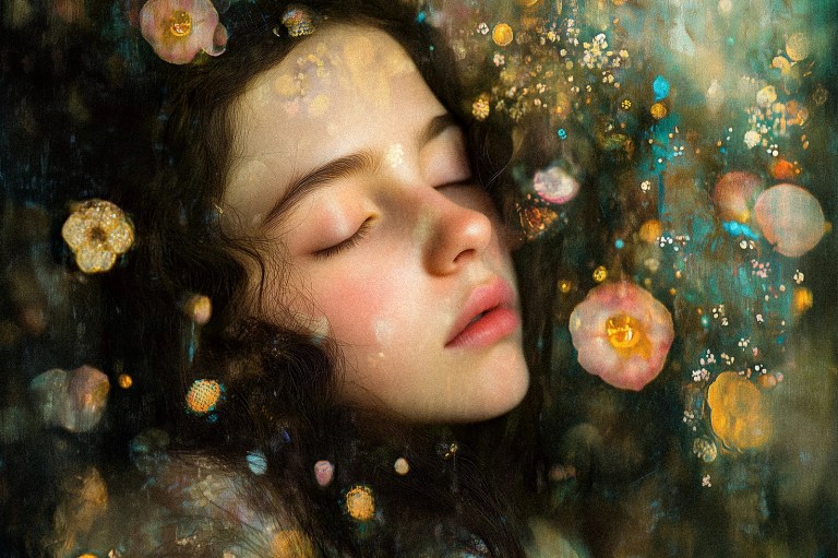 How To Unlock Your True Potential Using The Matrix Of Destiny