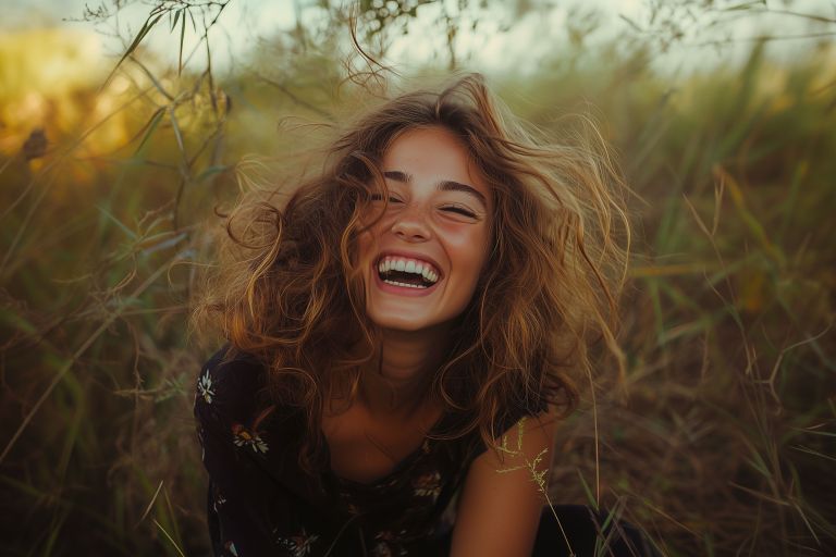 The 4 Most Scatter-Brained Zodiac Signs