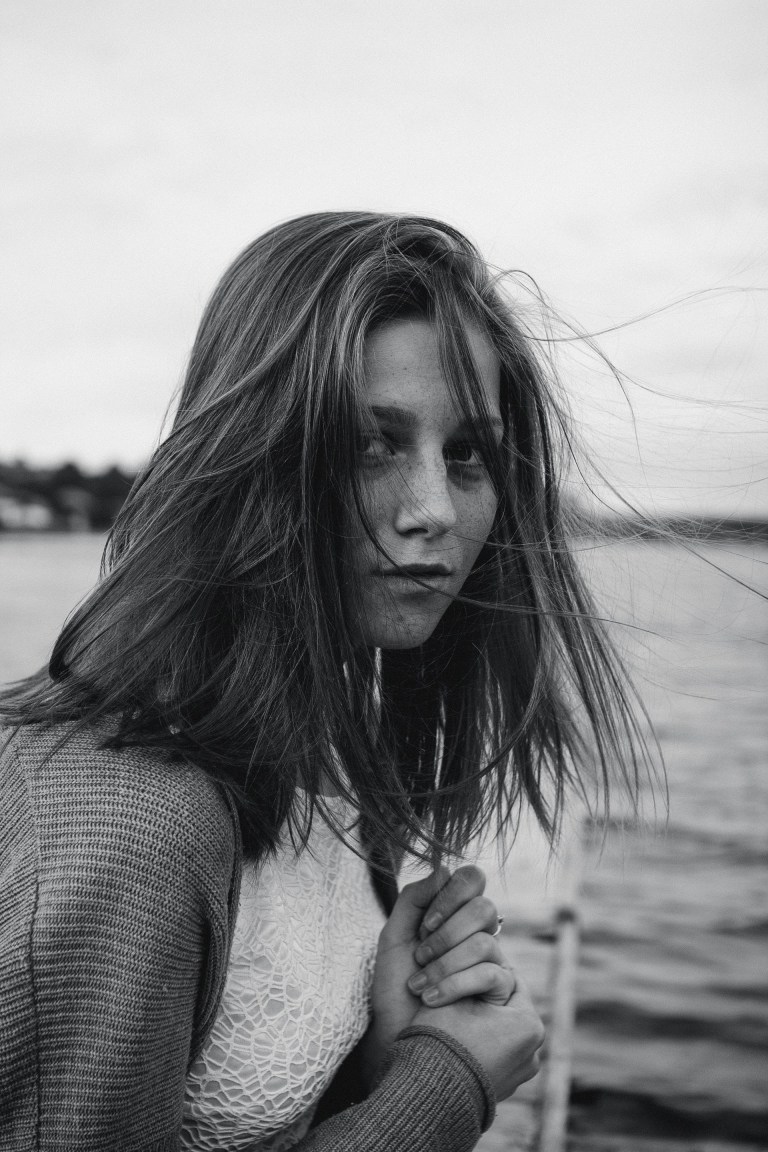4 Zodiacs Who Will Bluntly Tell You The Truth