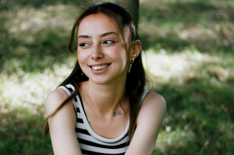6 Zodiac Signs Who Always Demand Respect