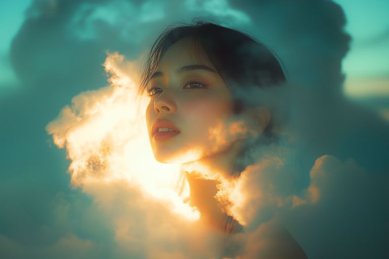 3 Zodiac Signs Who Should Pay Attention To Their Dreams This October