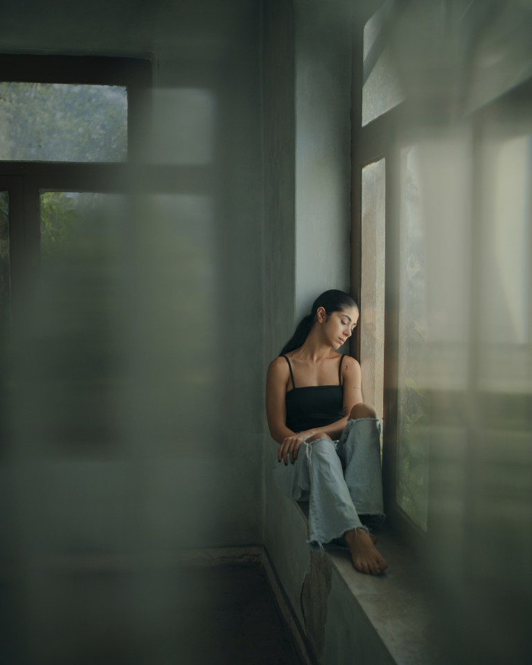 4 Birth Months Who Have Been Struggling With Dating This Year