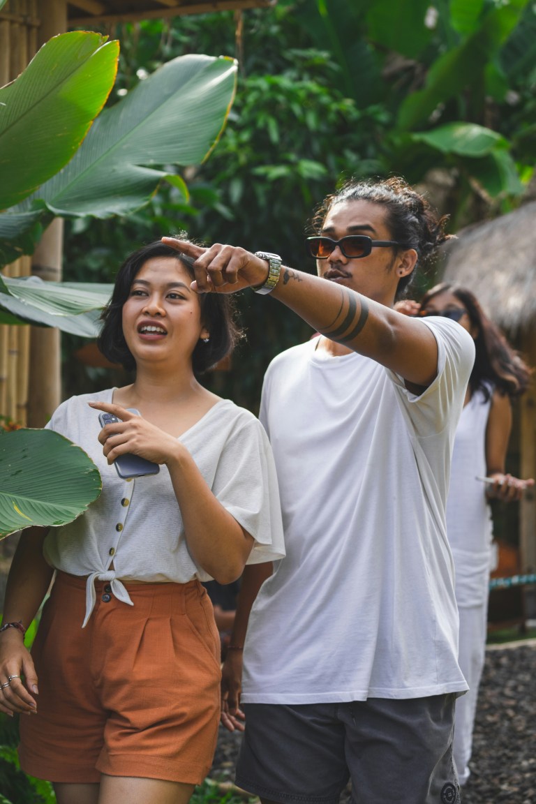 6 Zodiacs Who Can Stay Friends After A Breakup