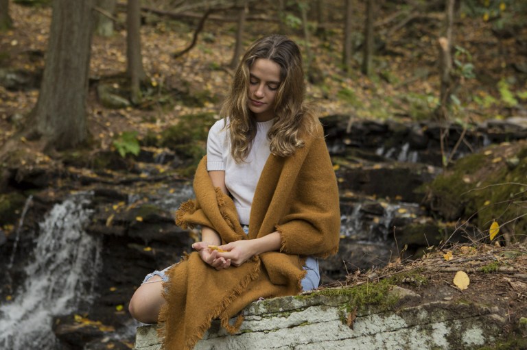 4 Signs With Peak Manifesting Powers During Autumn