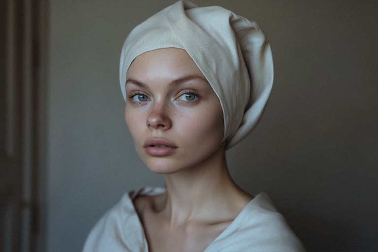 5 Zodiacs Who Manifest Miracles Against All Odds