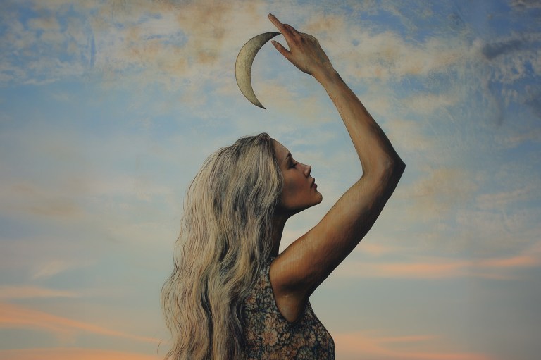 5 Zodiacs Who Need Emotional Intelligence In Love