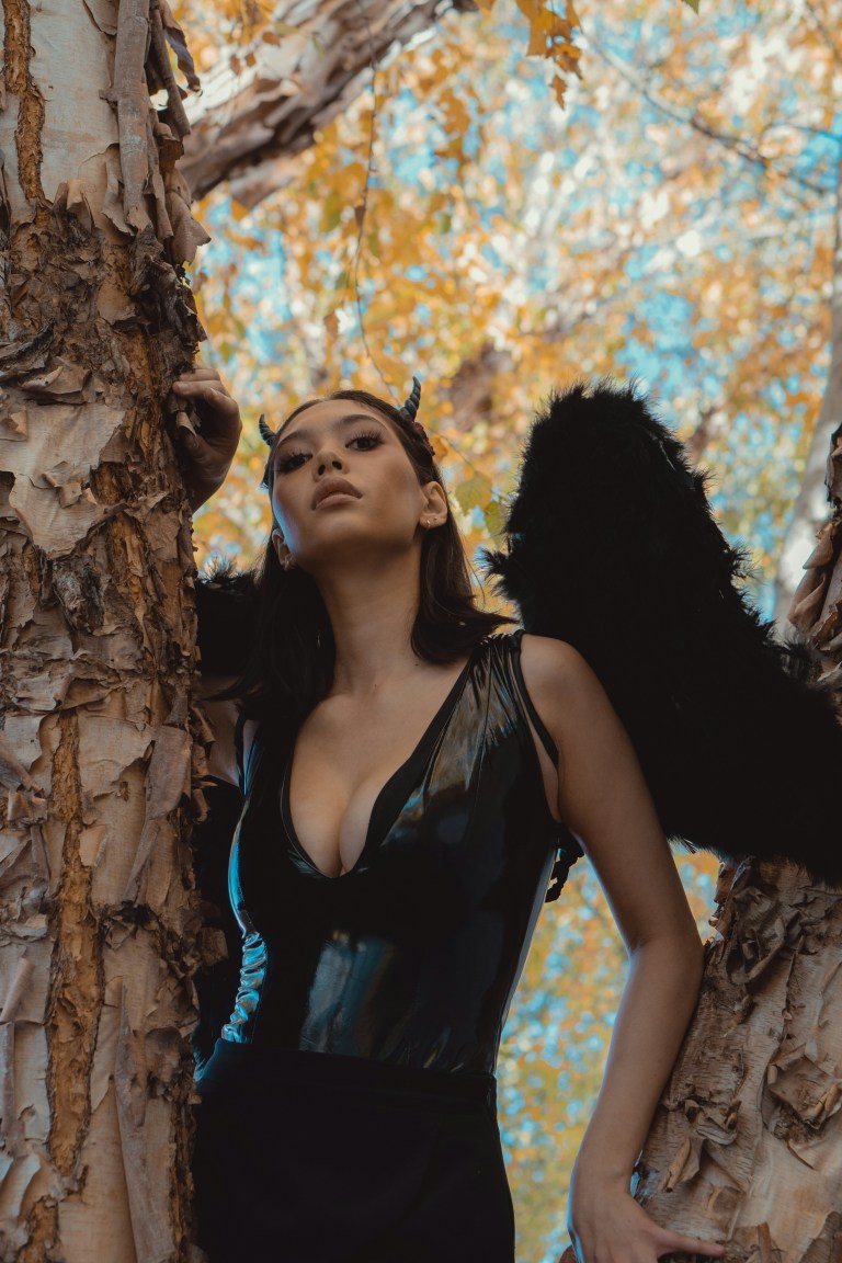 4 Zodiacs Who Will Have The Luckiest Friday The 13th