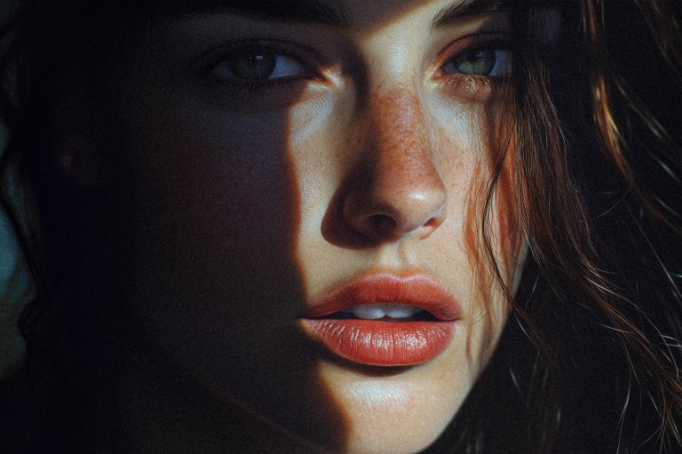 4 Zodiac Signs That Shine (When The Sun Goes Down)
