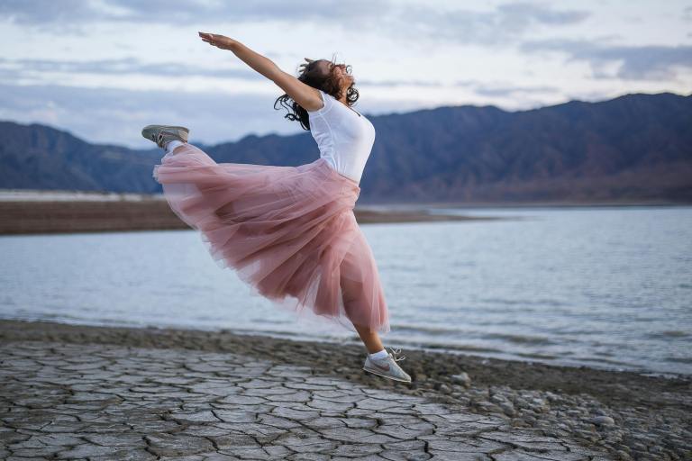3 Zodiacs That Should Take The Leap On 09/29