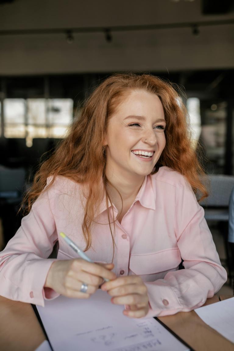 5 Zodiacs Who Work Hard (But Play Harder)