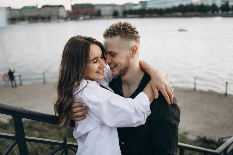 4 Zodiacs Experiencing Relationship Breakthroughs With New Moon In Libra (10/2)