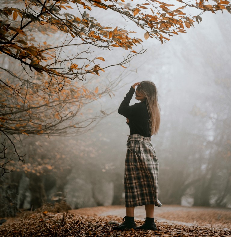 A Tarot Reader Predicts What You Can Expect Before September 16