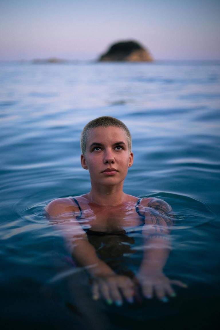 Radical Realities Your Zodiac Must Learn (Before October)