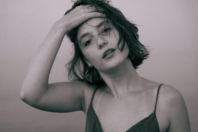 What Pattern To Break This October, Based Off Your Zodiac Sign