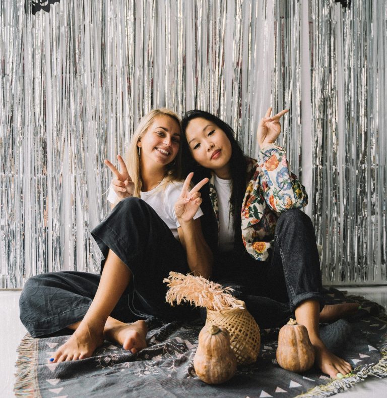 5 Zodiacs Who Take Friendship Breakups The Hardest