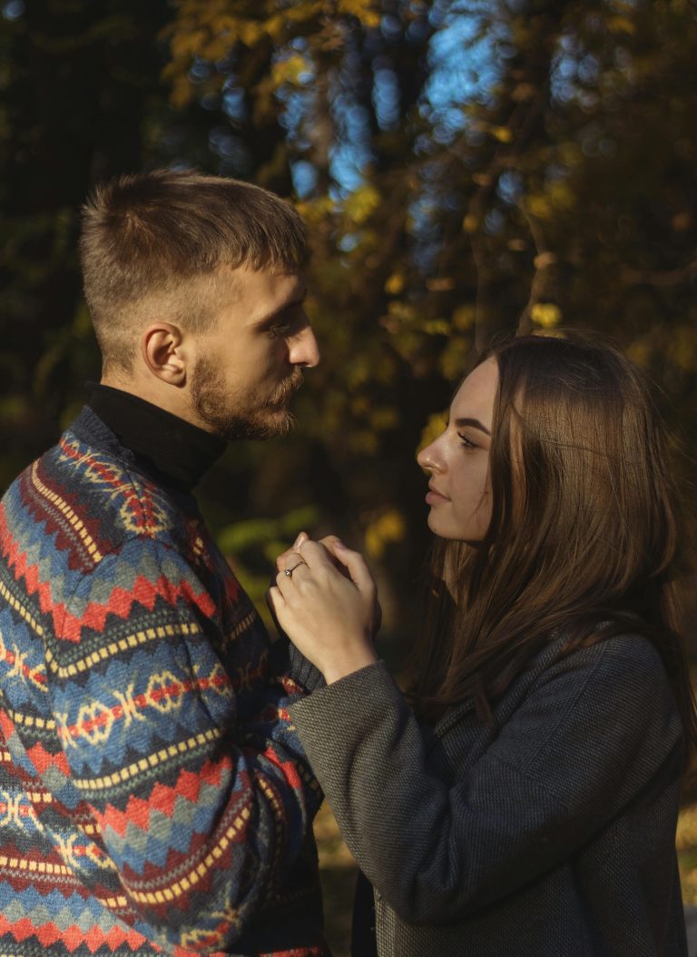 5 Zodiacs Who Are The Most Untrusting In Love
