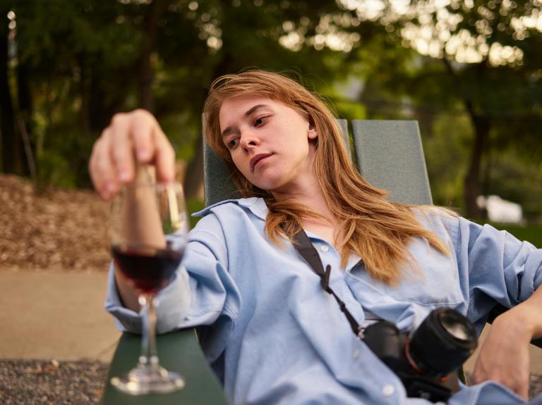 Zodiacs With The Most To Least Self-Control, Ranked