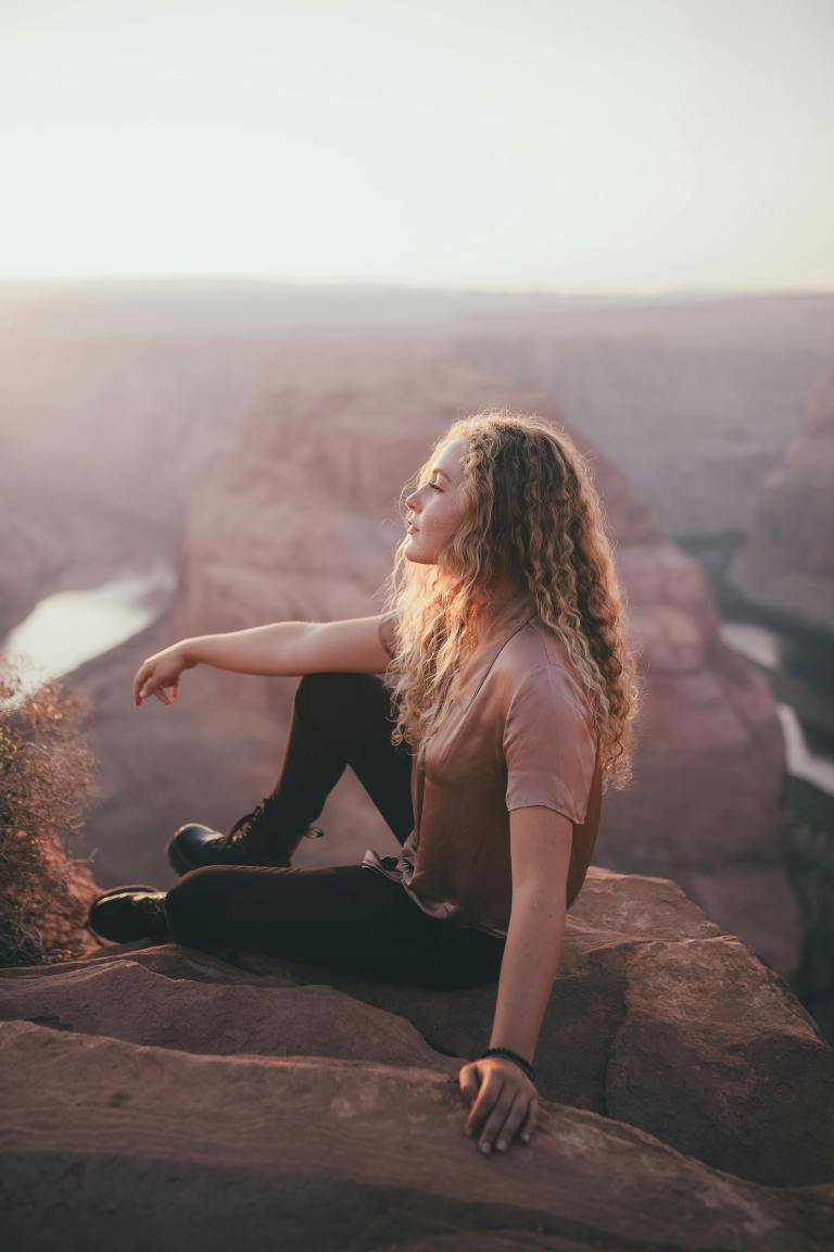 4 Zodiacs About To Reach New Heights In October