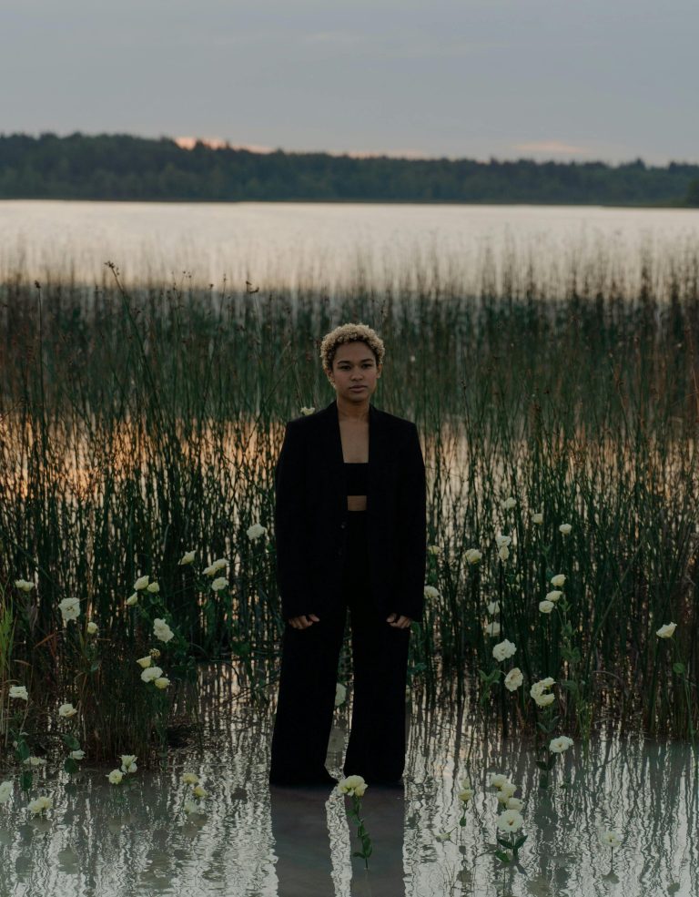 3 Zodiac Signs Going Through A Major Confidence Boost This Libra Season
