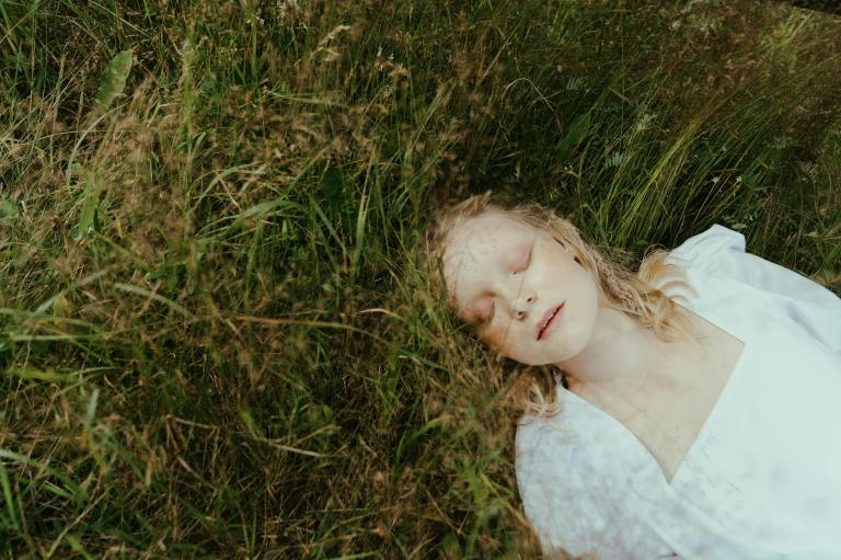 4 Zodiac Signs Who Need To Forgive Themselves