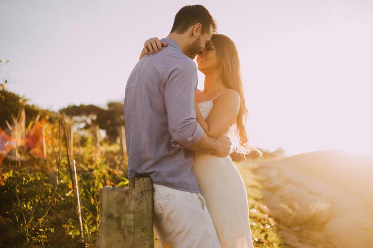Date These 4 Zodiacs If You’re Learning To Trust Again