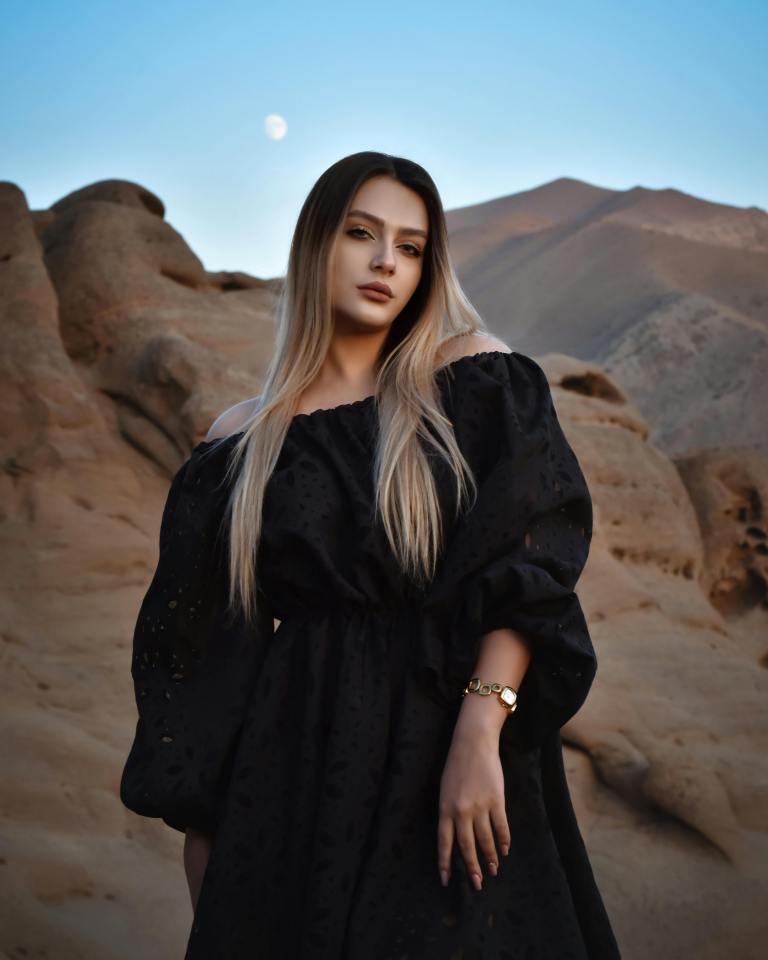 4 Zodiacs Most Impacted By The Aries Full Moon (10/17)