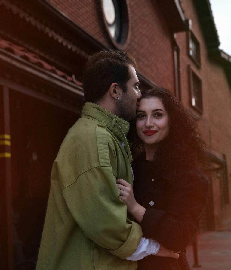 How Venus Entering Sagittarius Will Impact Your Love Life (10/17)