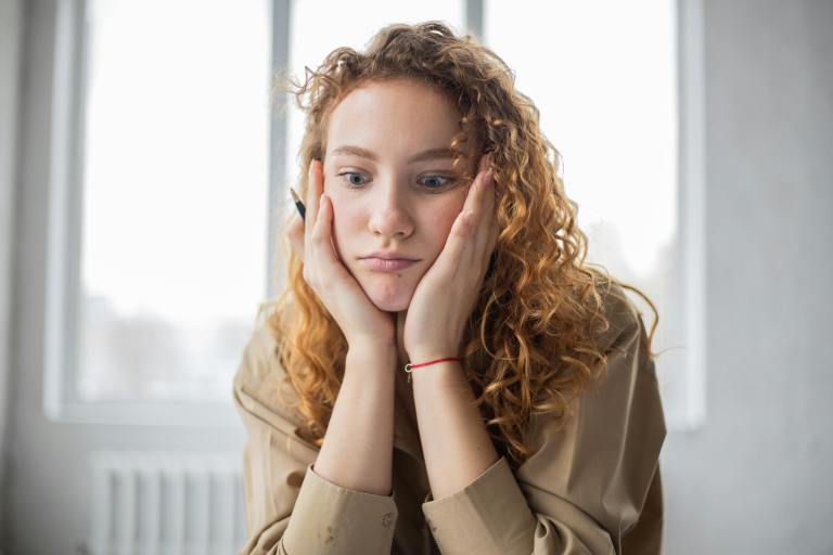 4 Zodiacs Who Must Navigate A Huge Surprise In October