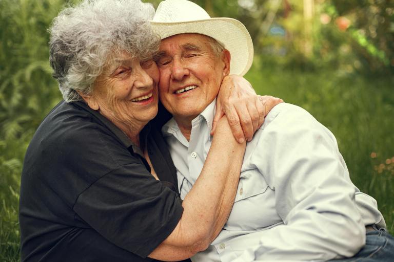 6 Zodiac Duos Who Are Genuinely Meant To Be