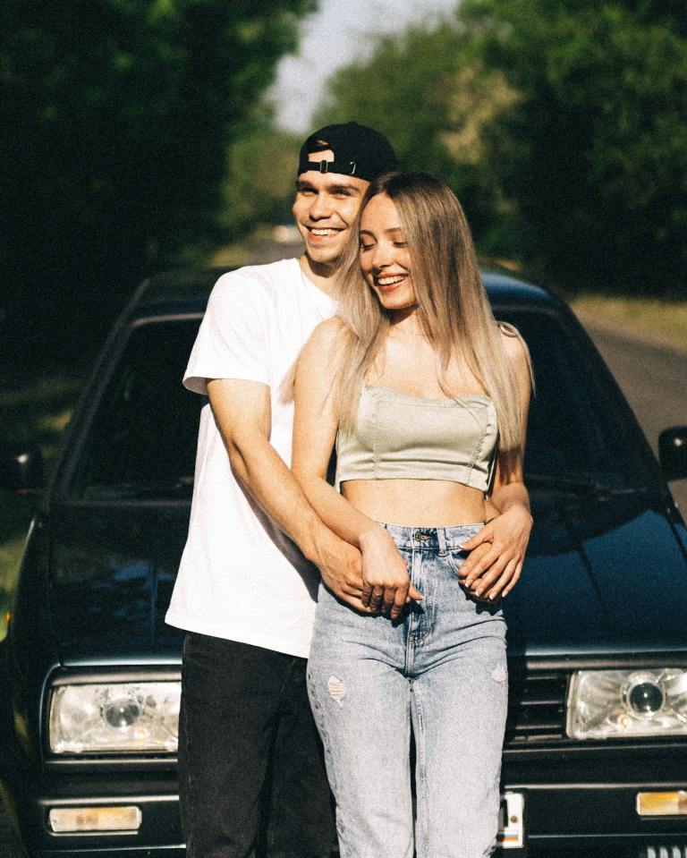 3 Zodiacs Whose Love Lives Will Be Deeply Affected By Venus In Scorpio (9/22-10/17)