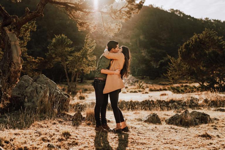 Date These 4 Zodiacs If You Need Someone Loyal
