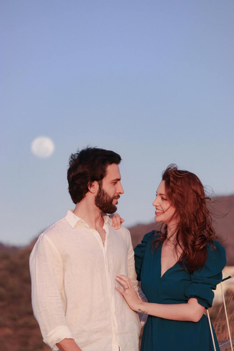 4 Zodiacs Whose Powerful Efforts Will Be Rewarded During The Aries Full Moon (10/17)