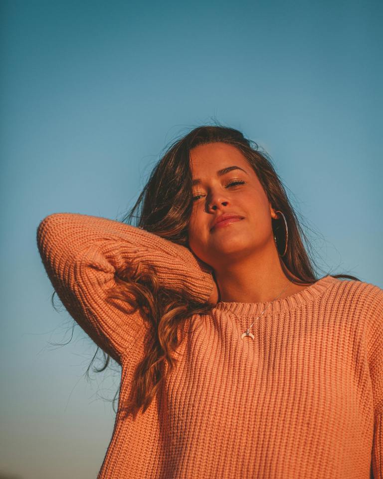 5 Zodiacs Who Refuse To Ask For Help