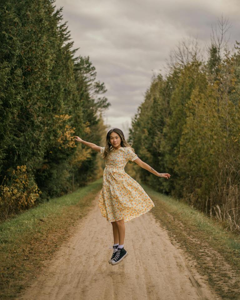 4 Zodiacs About To Face Their Biggest Life Change Yet