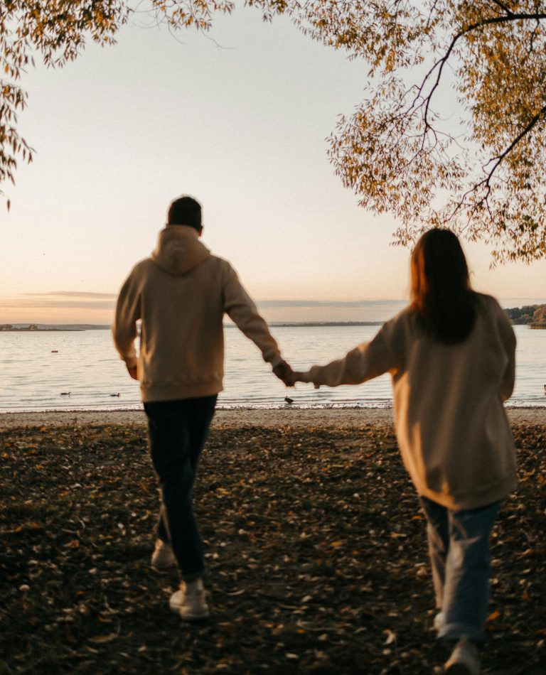 5 Zodiacs Who Need Space In Relationships For Love To Grow