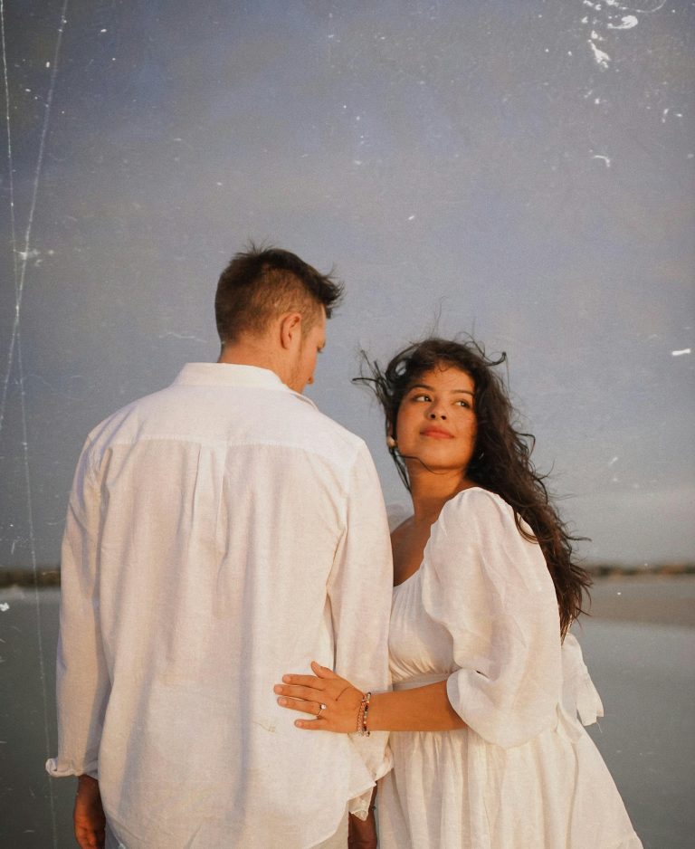 4 Zodiacs Who Will Take Precious Care Of Your Heart