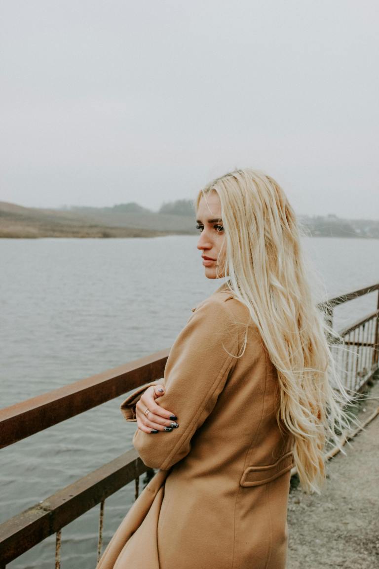 4 Zodiac Signs Who Deal With Grief The Hardest