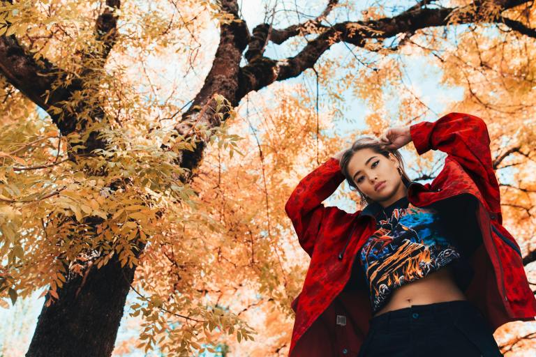 4 Zodiacs Shaking Up Their Priorities This Autumn