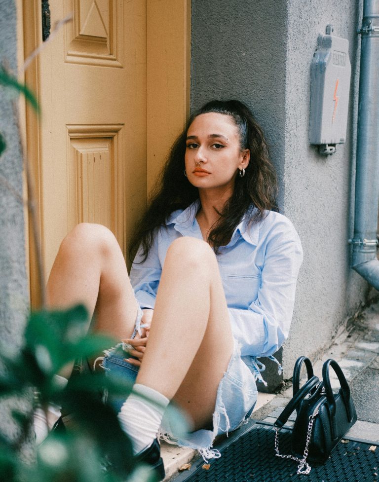 3 Zodiac Signs Who Struggle To Share Their True Emotions With Others
